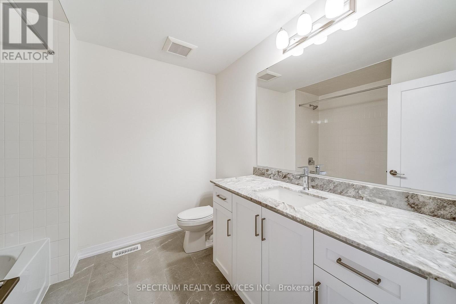 87 Adario Crescent, Vaughan (Vellore Village), Ontario  L4H 4P7 - Photo 27 - N12853742