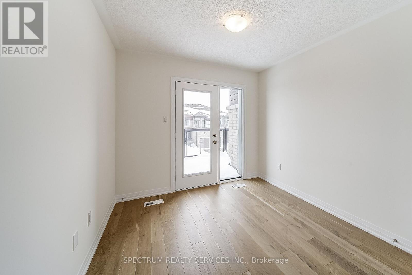 87 Adario Crescent, Vaughan (Vellore Village), Ontario  L4H 4P7 - Photo 28 - N12853742