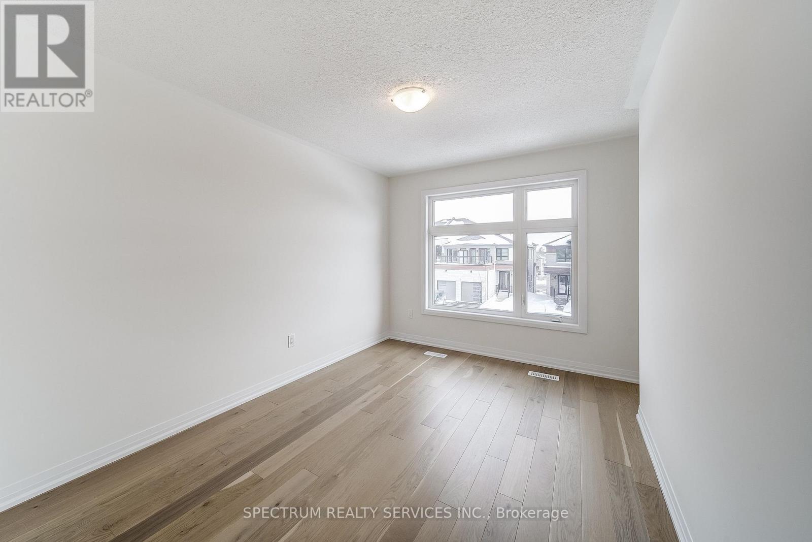 87 Adario Crescent, Vaughan (Vellore Village), Ontario  L4H 4P7 - Photo 32 - N12853742