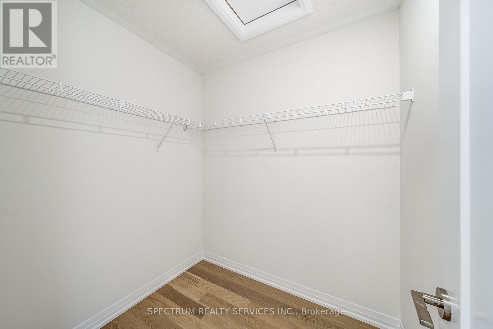 87 Adario Crescent, Vaughan (Vellore Village), Ontario  L4H 4P7 - Photo 34 - N12853742