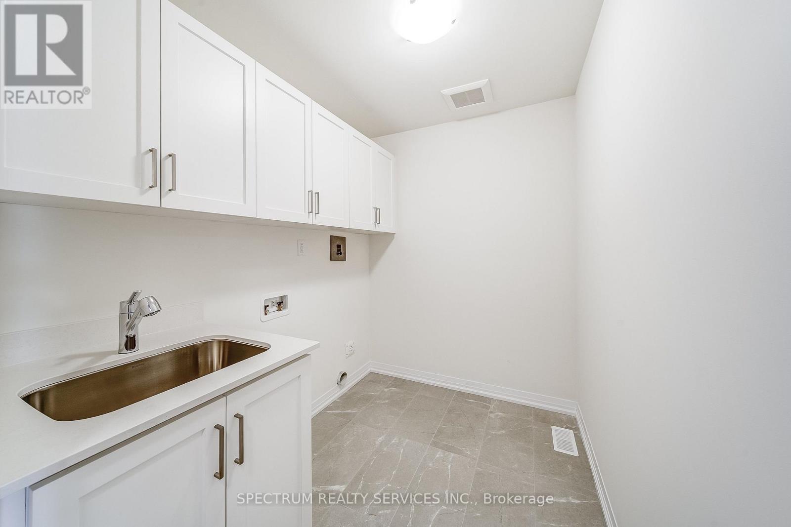 87 Adario Crescent, Vaughan (Vellore Village), Ontario  L4H 4P7 - Photo 35 - N12853742