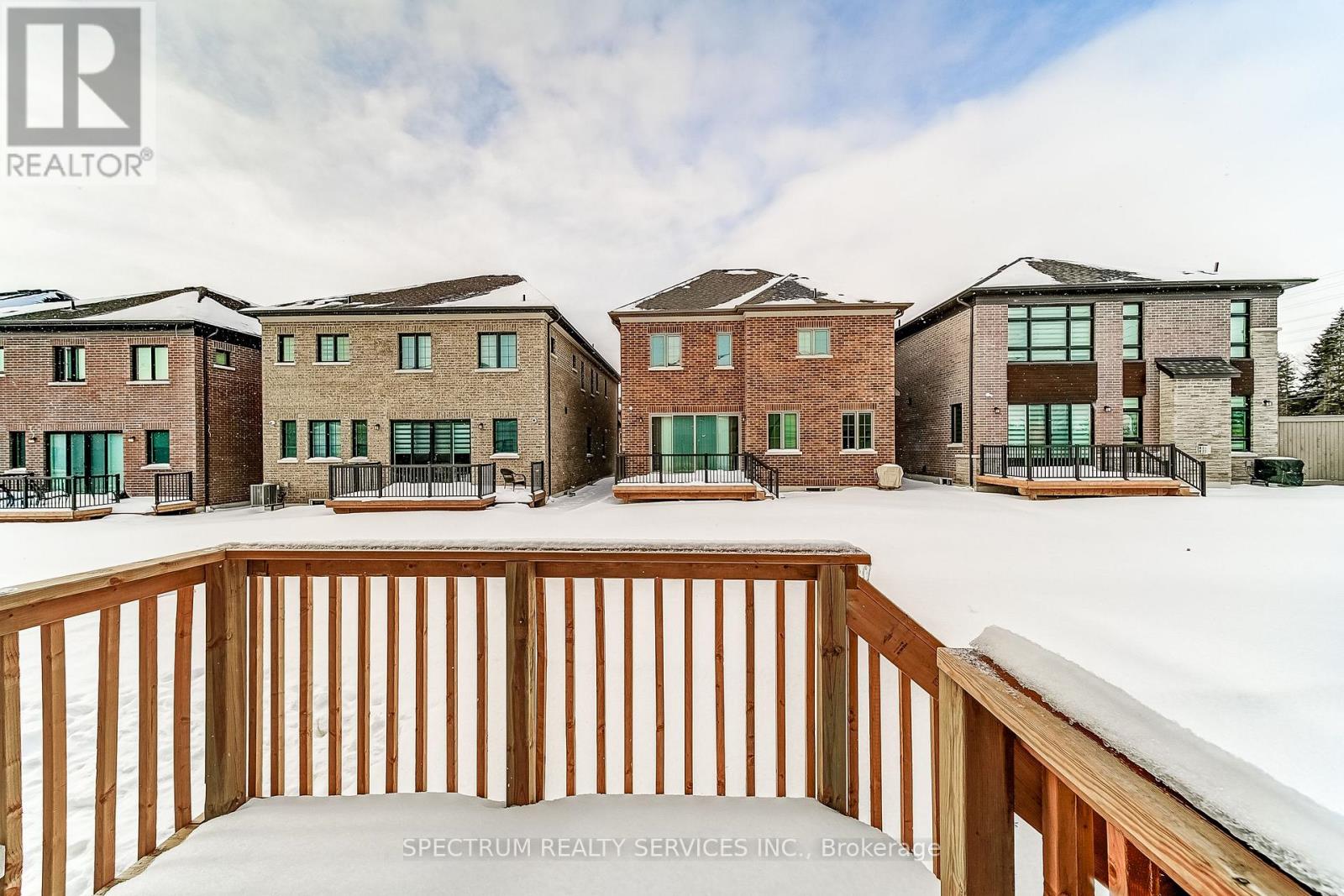 87 Adario Crescent, Vaughan (Vellore Village), Ontario  L4H 4P7 - Photo 36 - N12853742