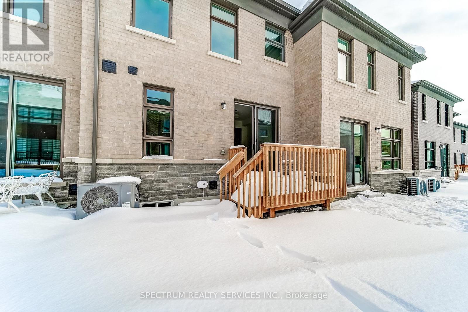 87 Adario Crescent, Vaughan (Vellore Village), Ontario  L4H 4P7 - Photo 37 - N12853742