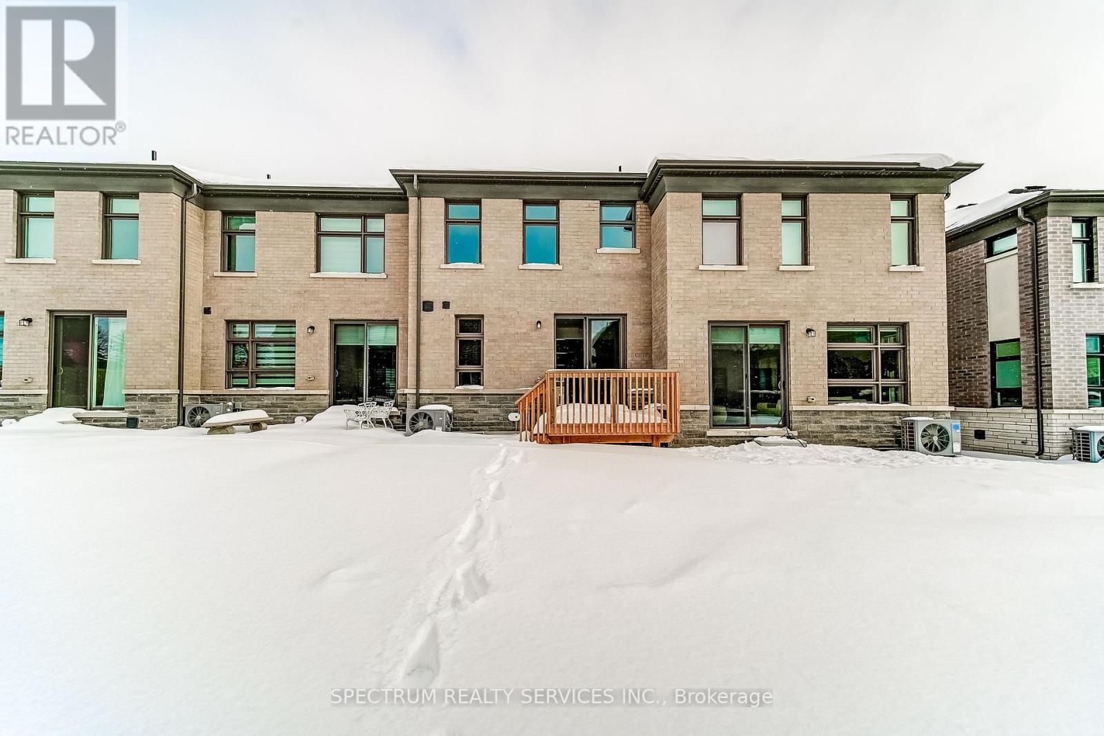 87 Adario Crescent, Vaughan (Vellore Village), Ontario  L4H 4P7 - Photo 38 - N12853742