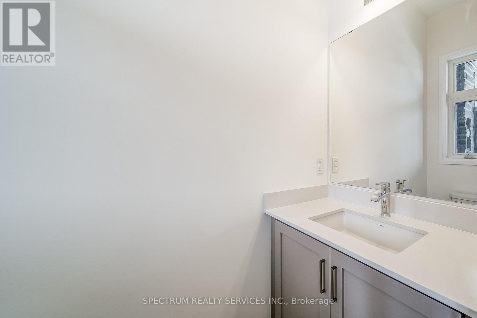 87 Adario Crescent, Vaughan (Vellore Village), Ontario  L4H 4P7 - Photo 7 - N12853742