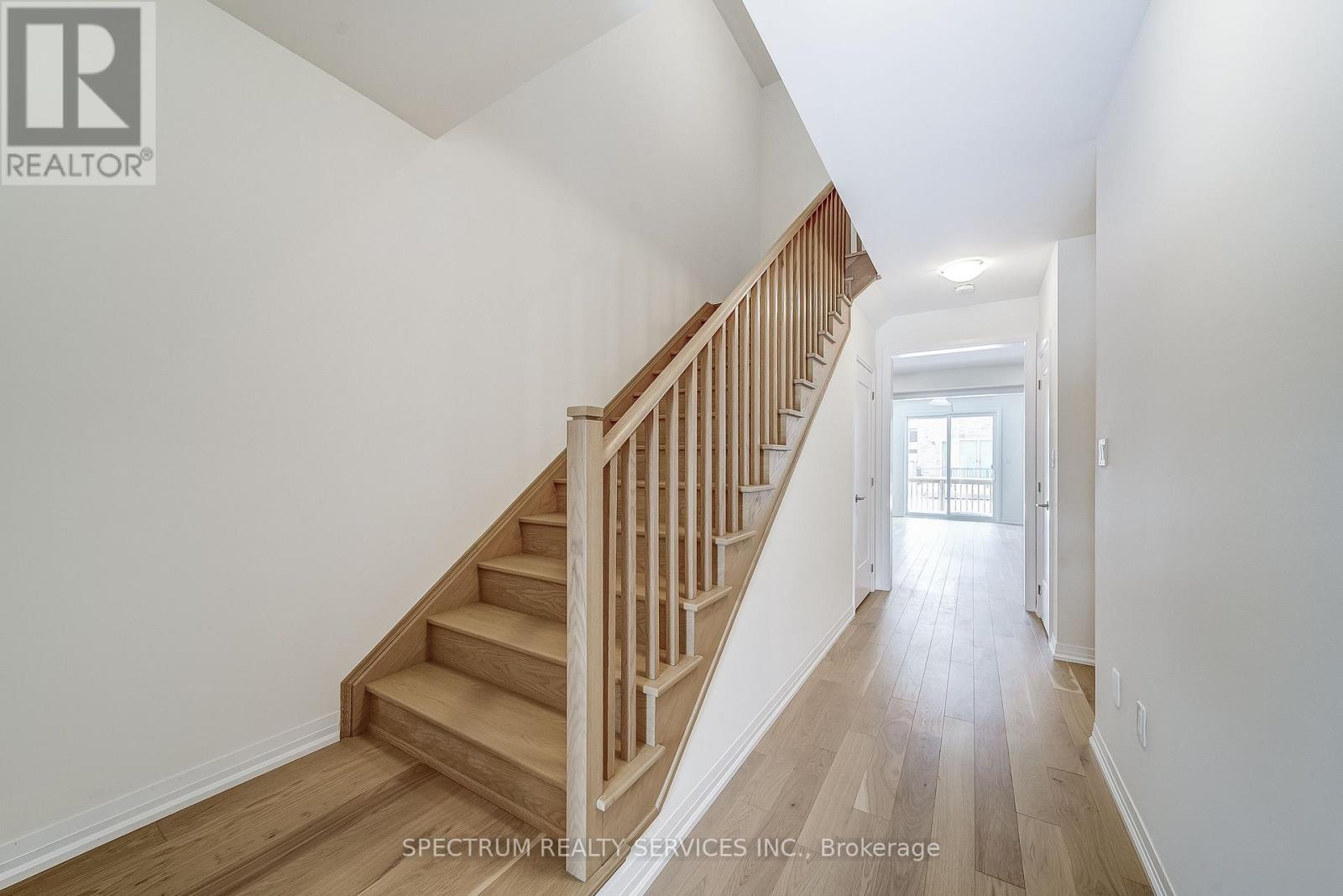 87 Adario Crescent, Vaughan (Vellore Village), Ontario  L4H 4P7 - Photo 8 - N12853742