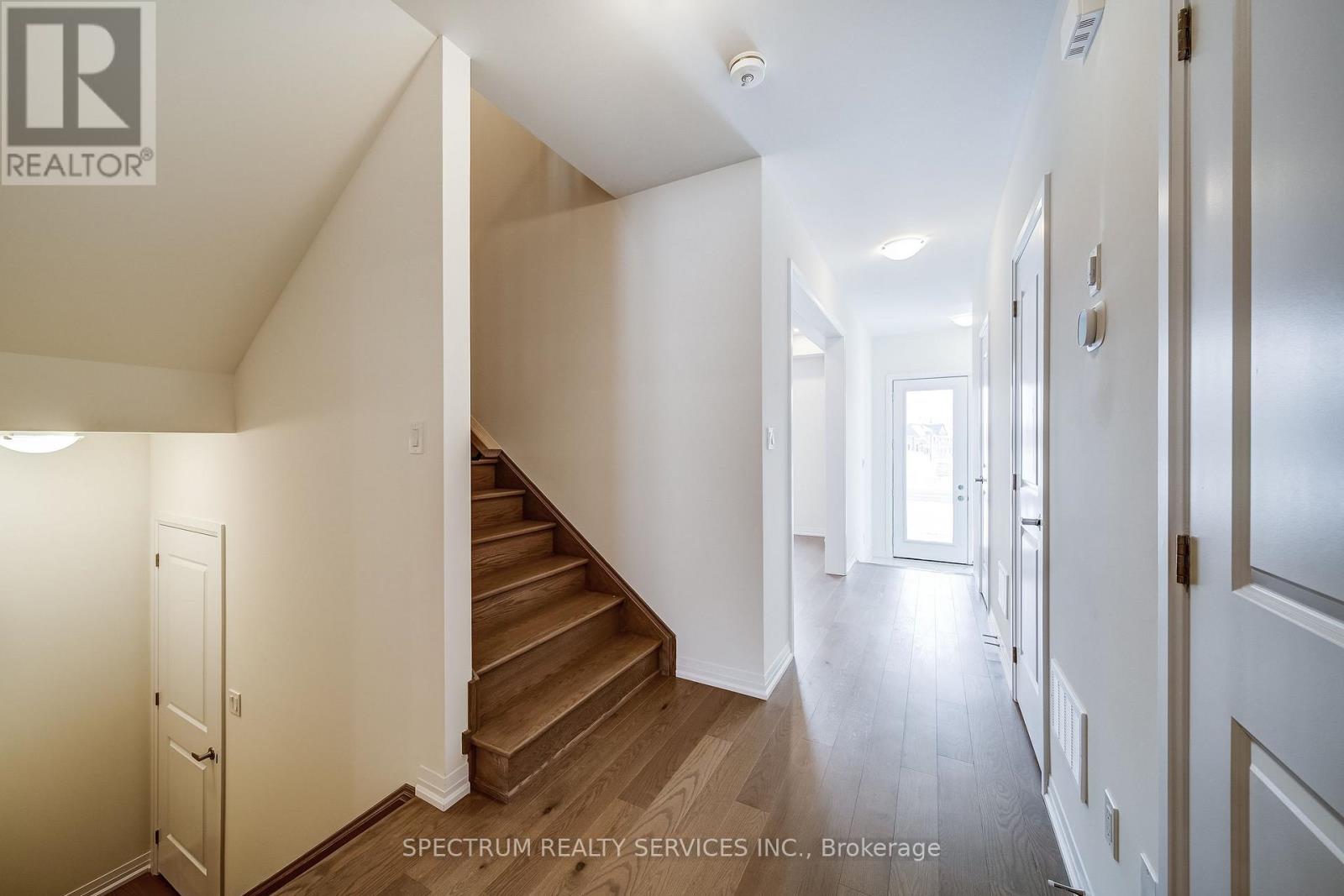 132 Adario Crescent, Vaughan (Vellore Village), Ontario  L4H 4P7 - Photo 11 - N12853762