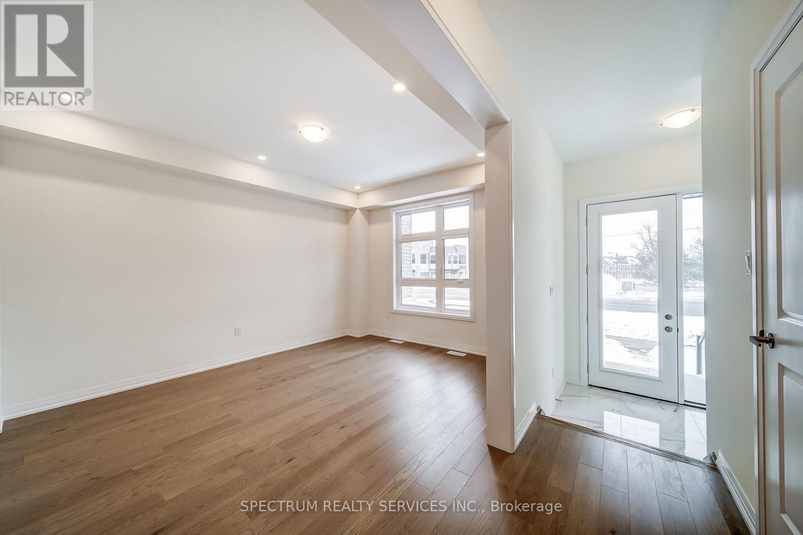 132 Adario Crescent, Vaughan (Vellore Village), Ontario  L4H 4P7 - Photo 13 - N12853762