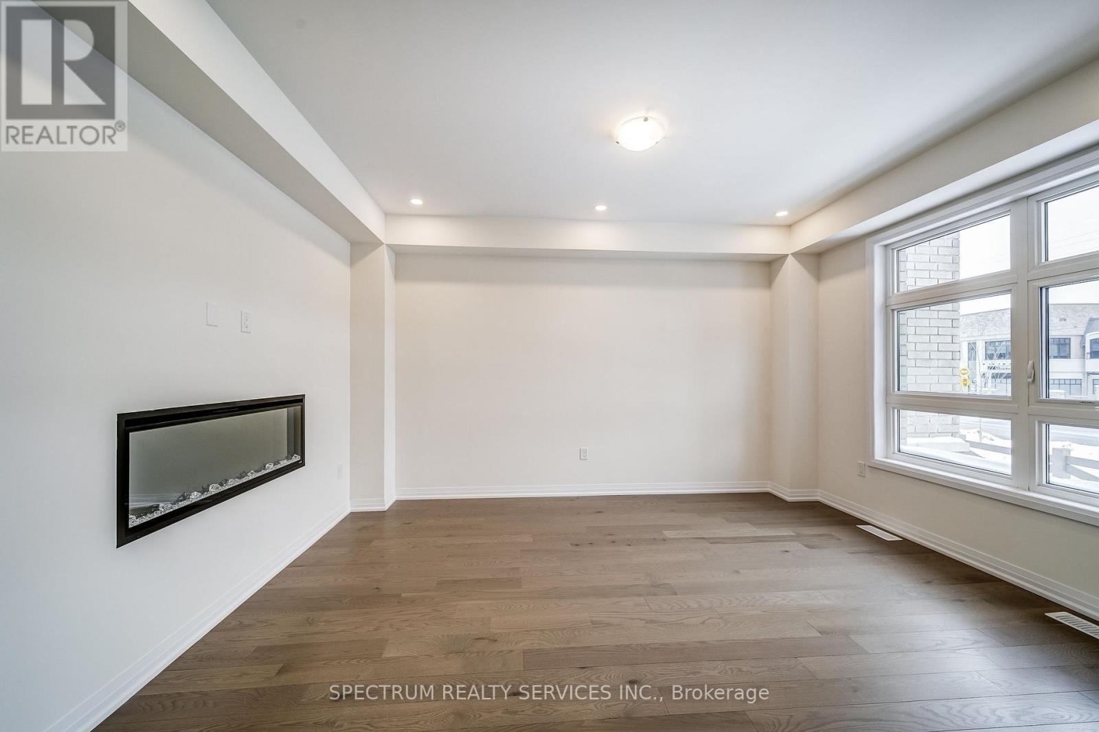 132 Adario Crescent, Vaughan (Vellore Village), Ontario  L4H 4P7 - Photo 14 - N12853762