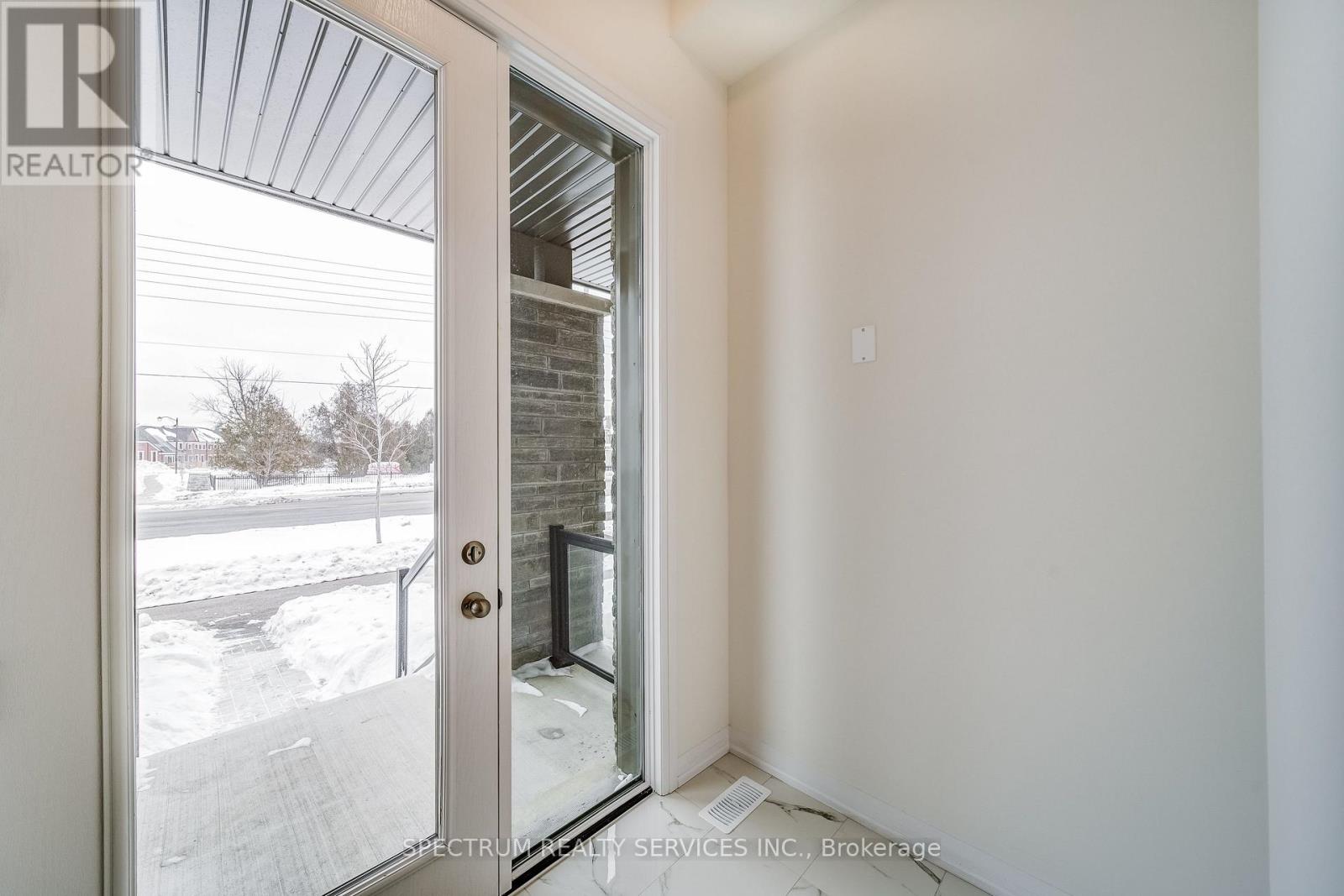 132 Adario Crescent, Vaughan (Vellore Village), Ontario  L4H 4P7 - Photo 16 - N12853762