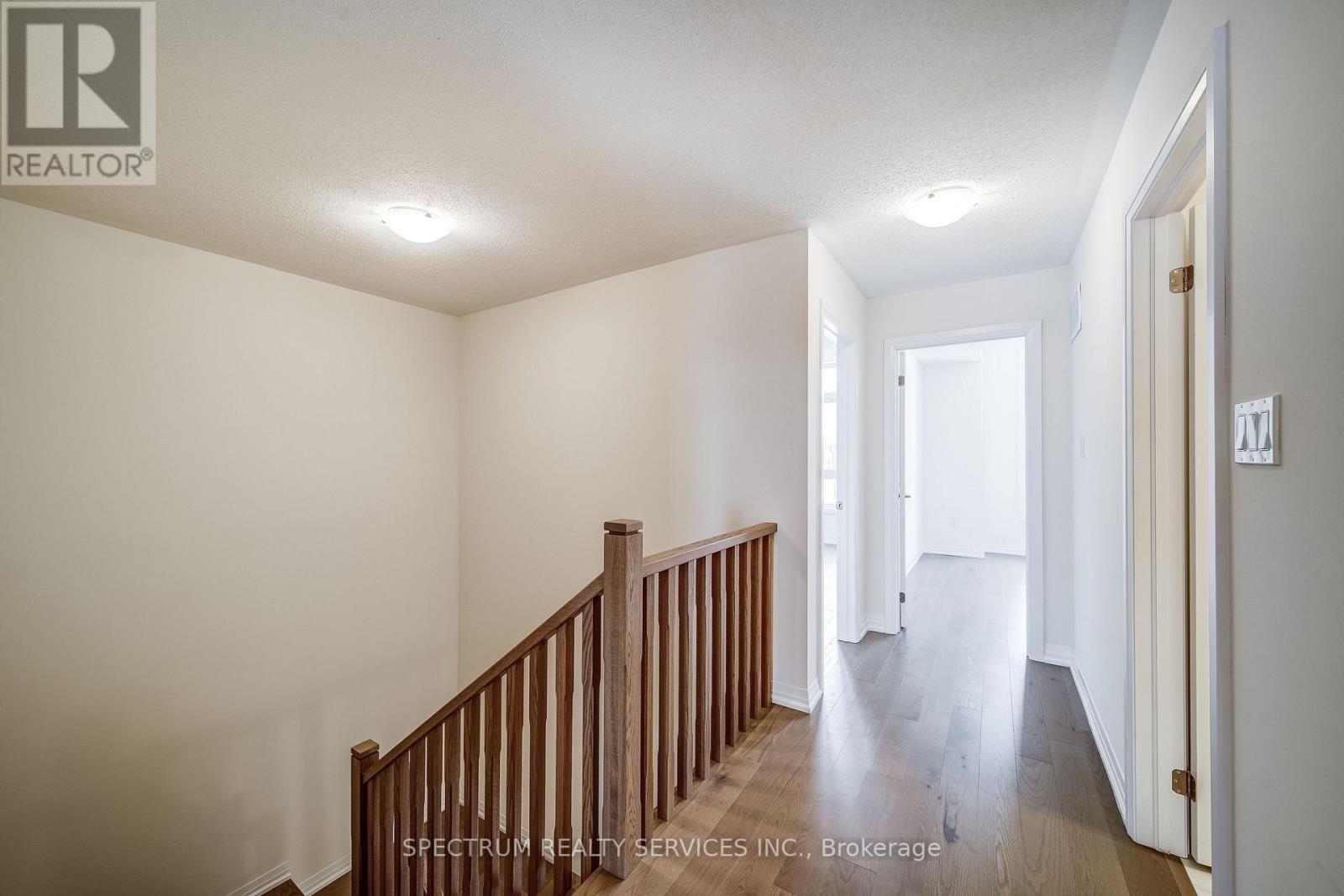 132 Adario Crescent, Vaughan (Vellore Village), Ontario  L4H 4P7 - Photo 18 - N12853762