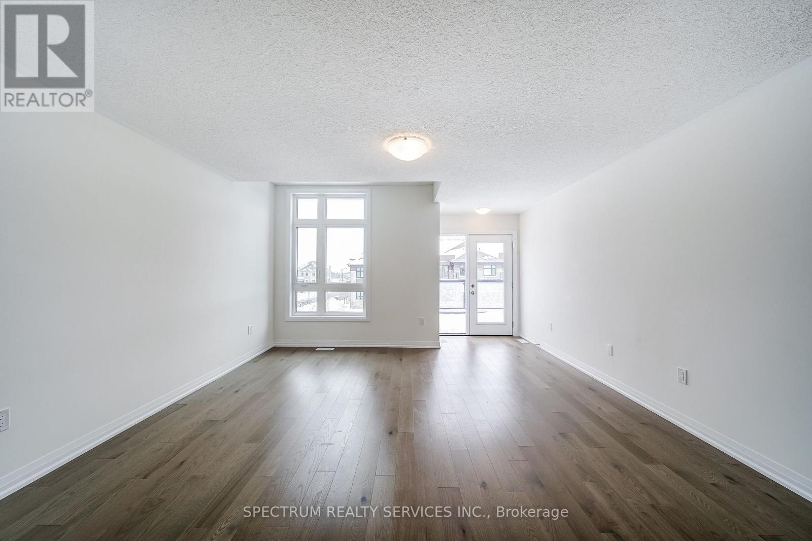 132 Adario Crescent, Vaughan (Vellore Village), Ontario  L4H 4P7 - Photo 19 - N12853762