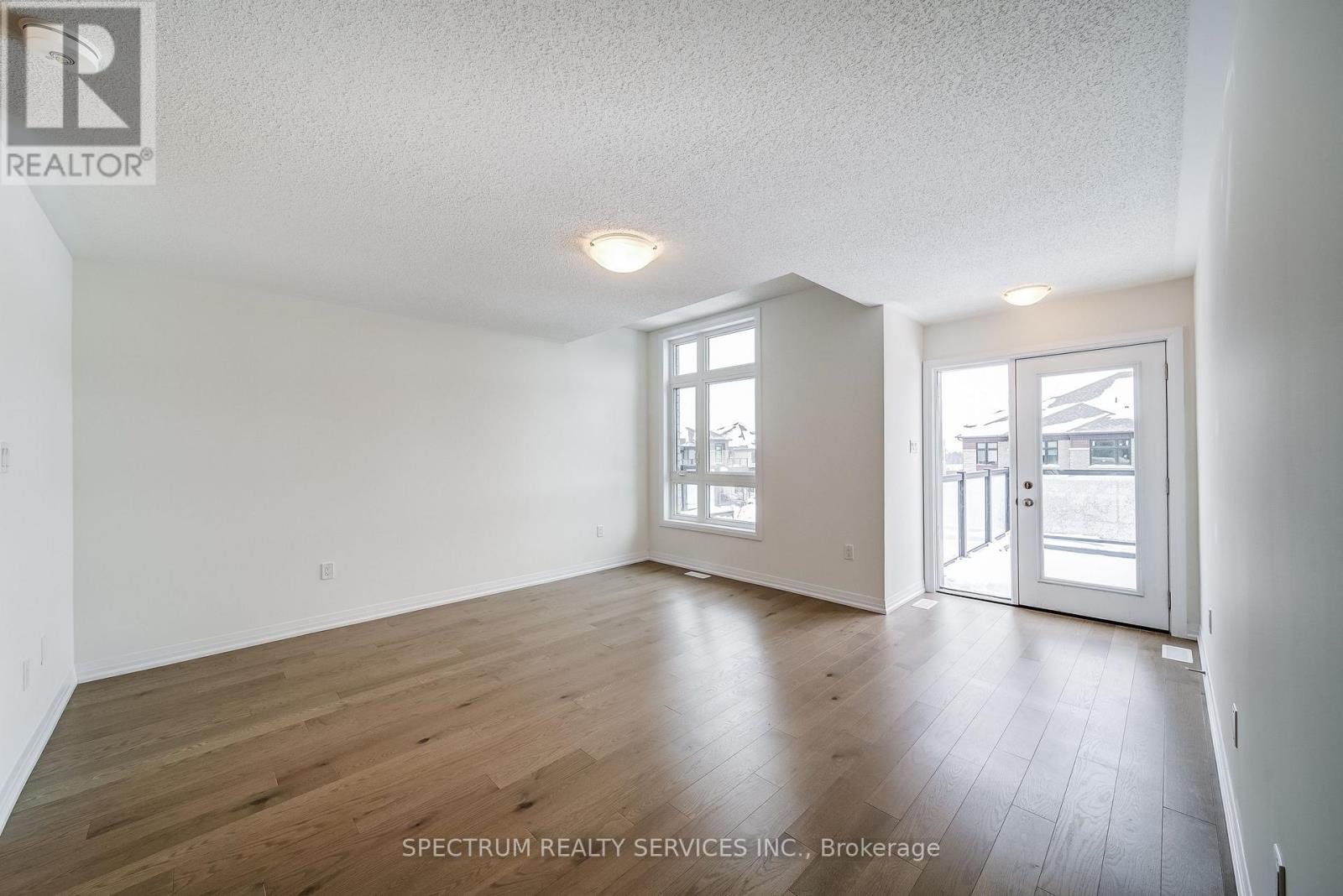 132 Adario Crescent, Vaughan (Vellore Village), Ontario  L4H 4P7 - Photo 20 - N12853762