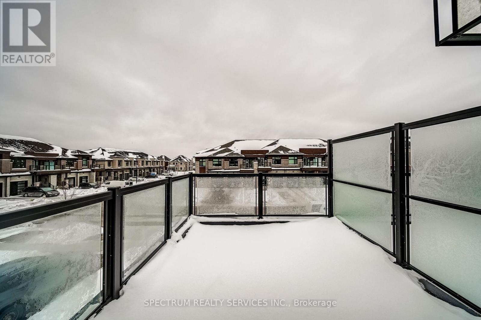 132 Adario Crescent, Vaughan (Vellore Village), Ontario  L4H 4P7 - Photo 22 - N12853762