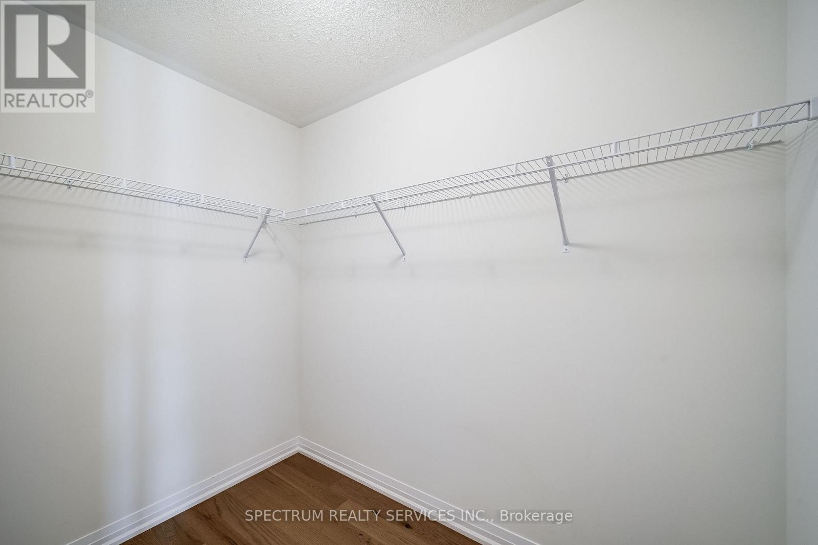 132 Adario Crescent, Vaughan (Vellore Village), Ontario  L4H 4P7 - Photo 23 - N12853762