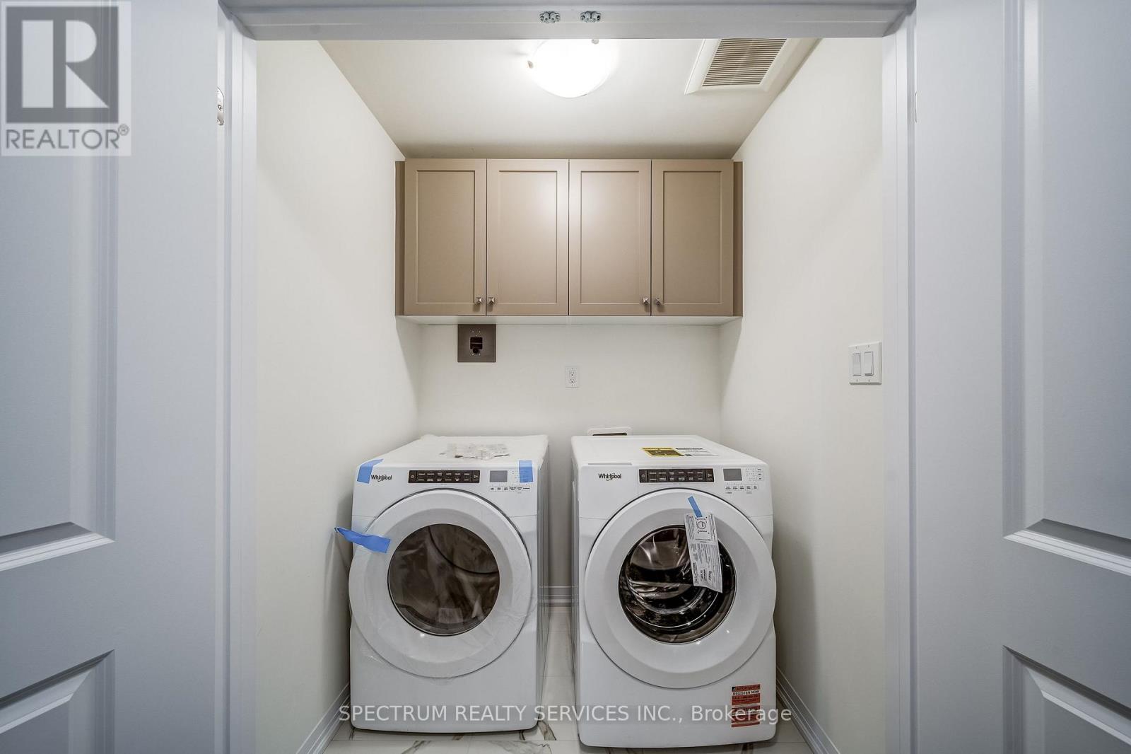 132 Adario Crescent, Vaughan (Vellore Village), Ontario  L4H 4P7 - Photo 26 - N12853762