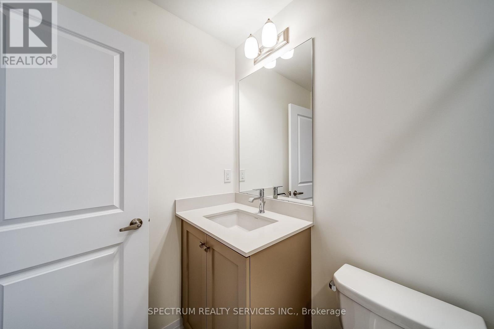 132 Adario Crescent, Vaughan (Vellore Village), Ontario  L4H 4P7 - Photo 27 - N12853762