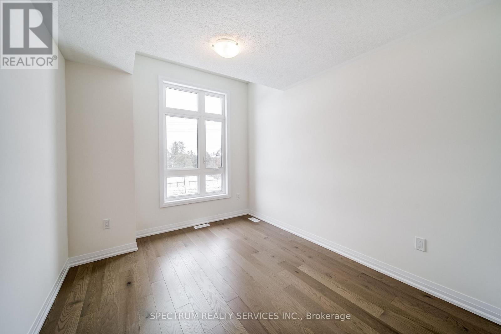 132 Adario Crescent, Vaughan (Vellore Village), Ontario  L4H 4P7 - Photo 29 - N12853762