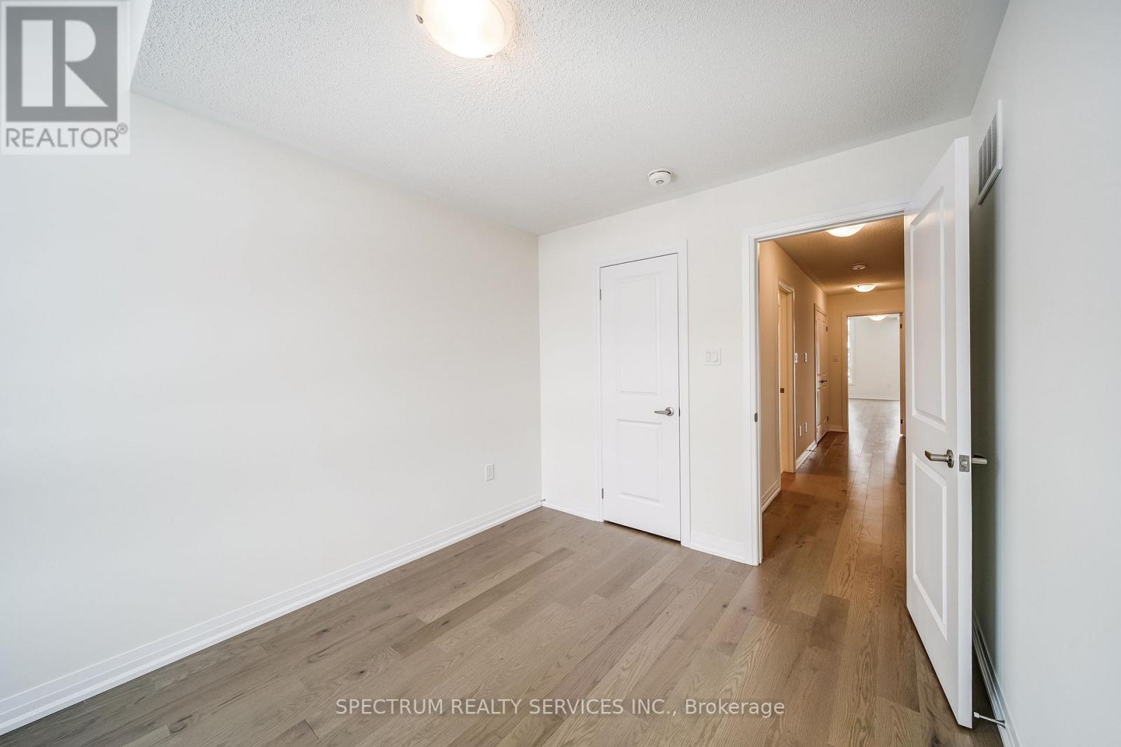 132 Adario Crescent, Vaughan (Vellore Village), Ontario  L4H 4P7 - Photo 30 - N12853762