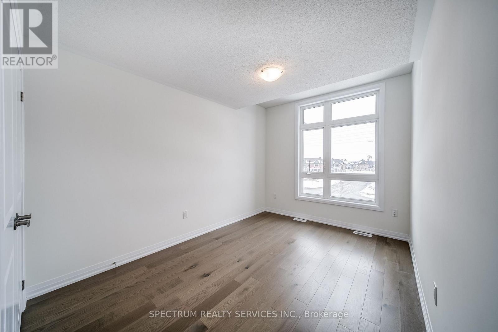 132 Adario Crescent, Vaughan (Vellore Village), Ontario  L4H 4P7 - Photo 31 - N12853762