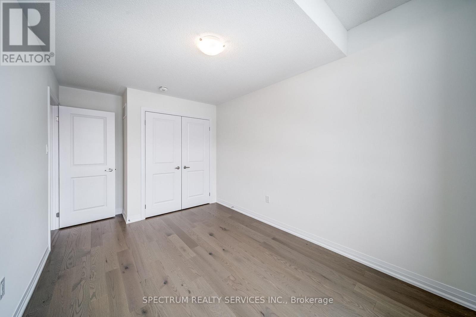 132 Adario Crescent, Vaughan (Vellore Village), Ontario  L4H 4P7 - Photo 32 - N12853762