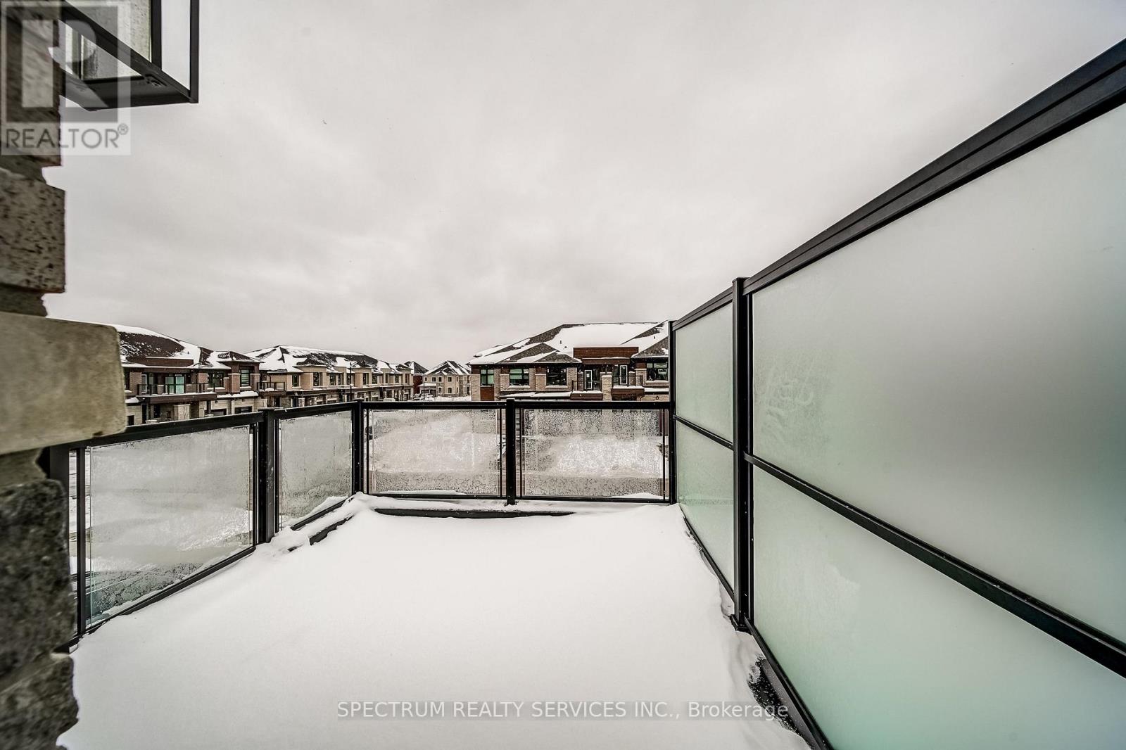 132 Adario Crescent, Vaughan (Vellore Village), Ontario  L4H 4P7 - Photo 33 - N12853762