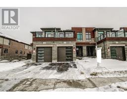 132 ADARIO CRESCENT, Vaughan, Ontario