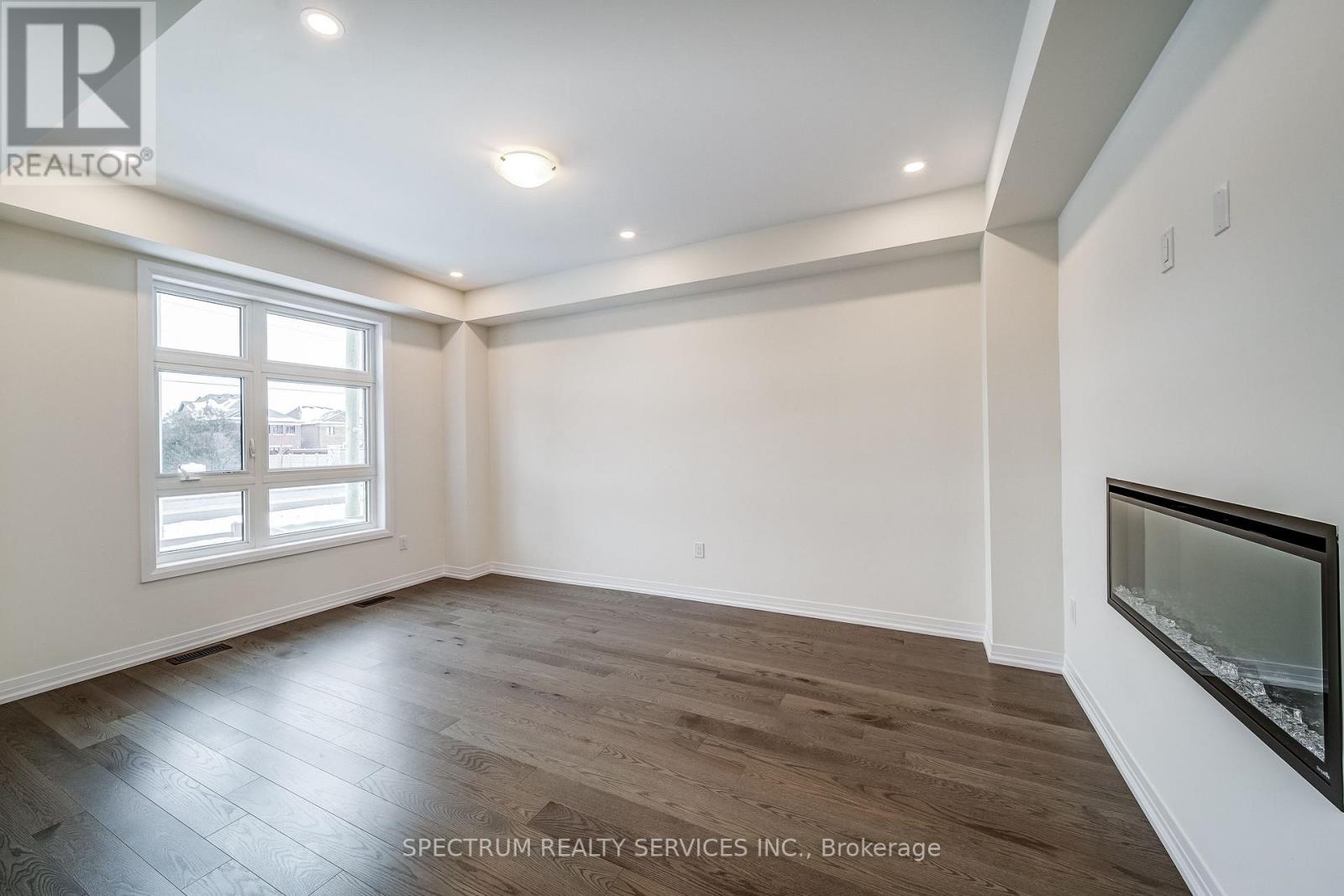 136 Adario Crescent, Vaughan (Vellore Village), Ontario  L4H 4P7 - Photo 13 - N12853776