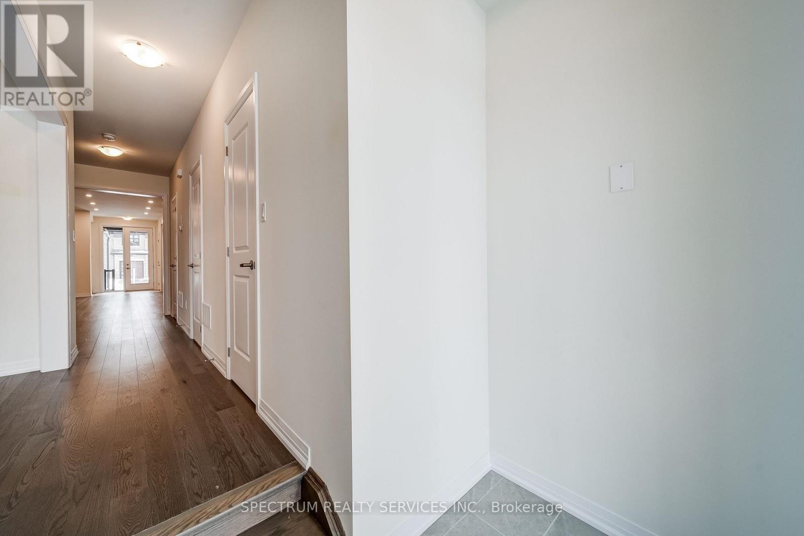 136 Adario Crescent, Vaughan (Vellore Village), Ontario  L4H 4P7 - Photo 16 - N12853776