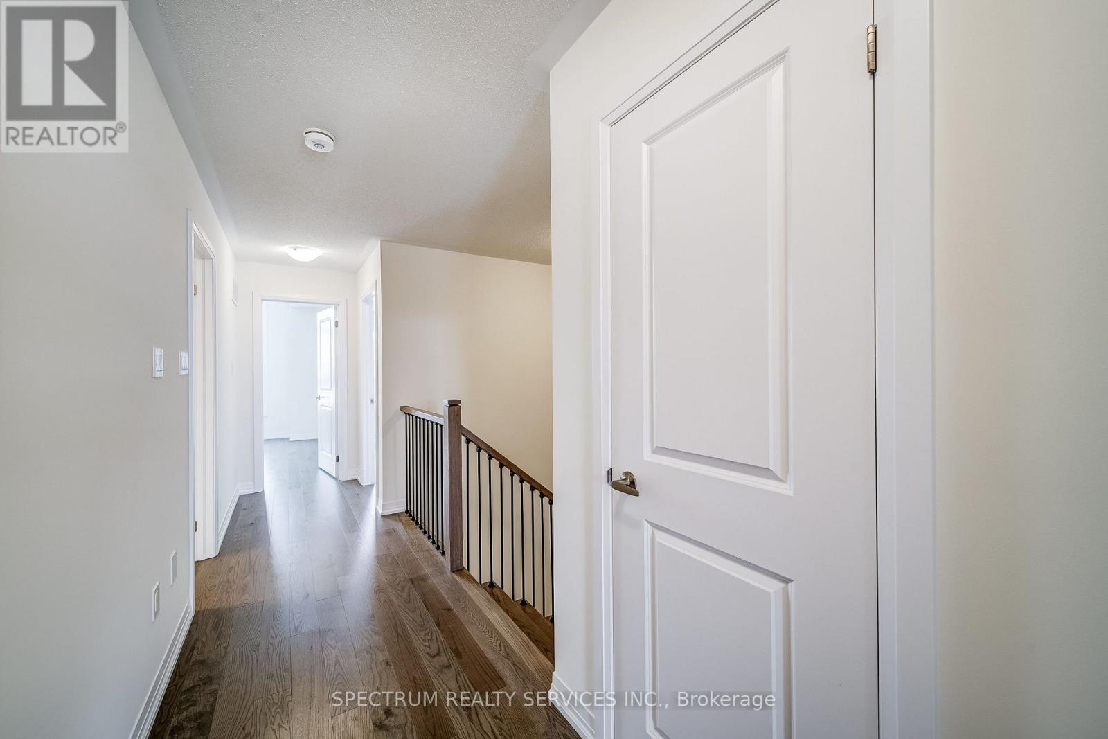 136 Adario Crescent, Vaughan (Vellore Village), Ontario  L4H 4P7 - Photo 17 - N12853776