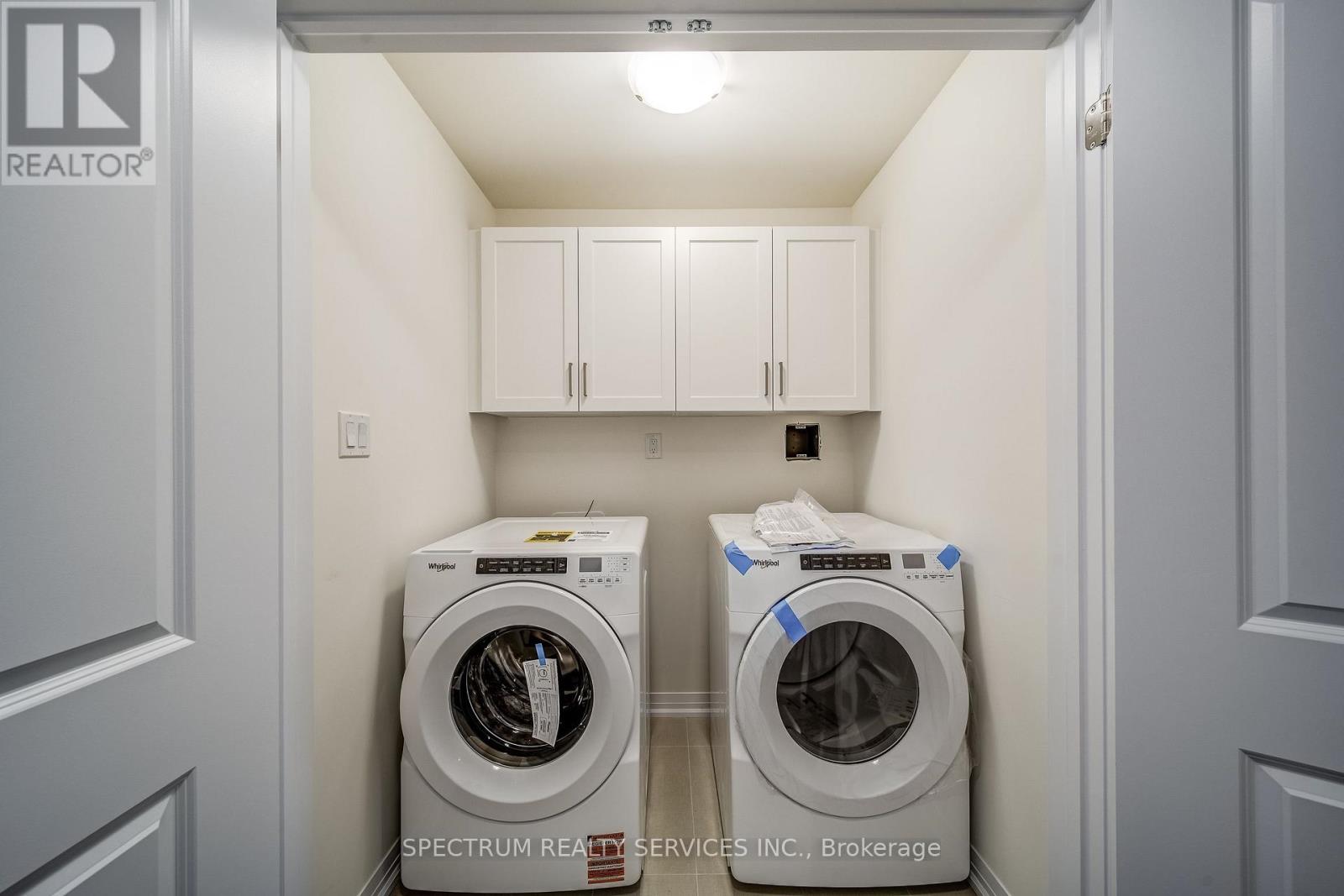 136 Adario Crescent, Vaughan (Vellore Village), Ontario  L4H 4P7 - Photo 18 - N12853776