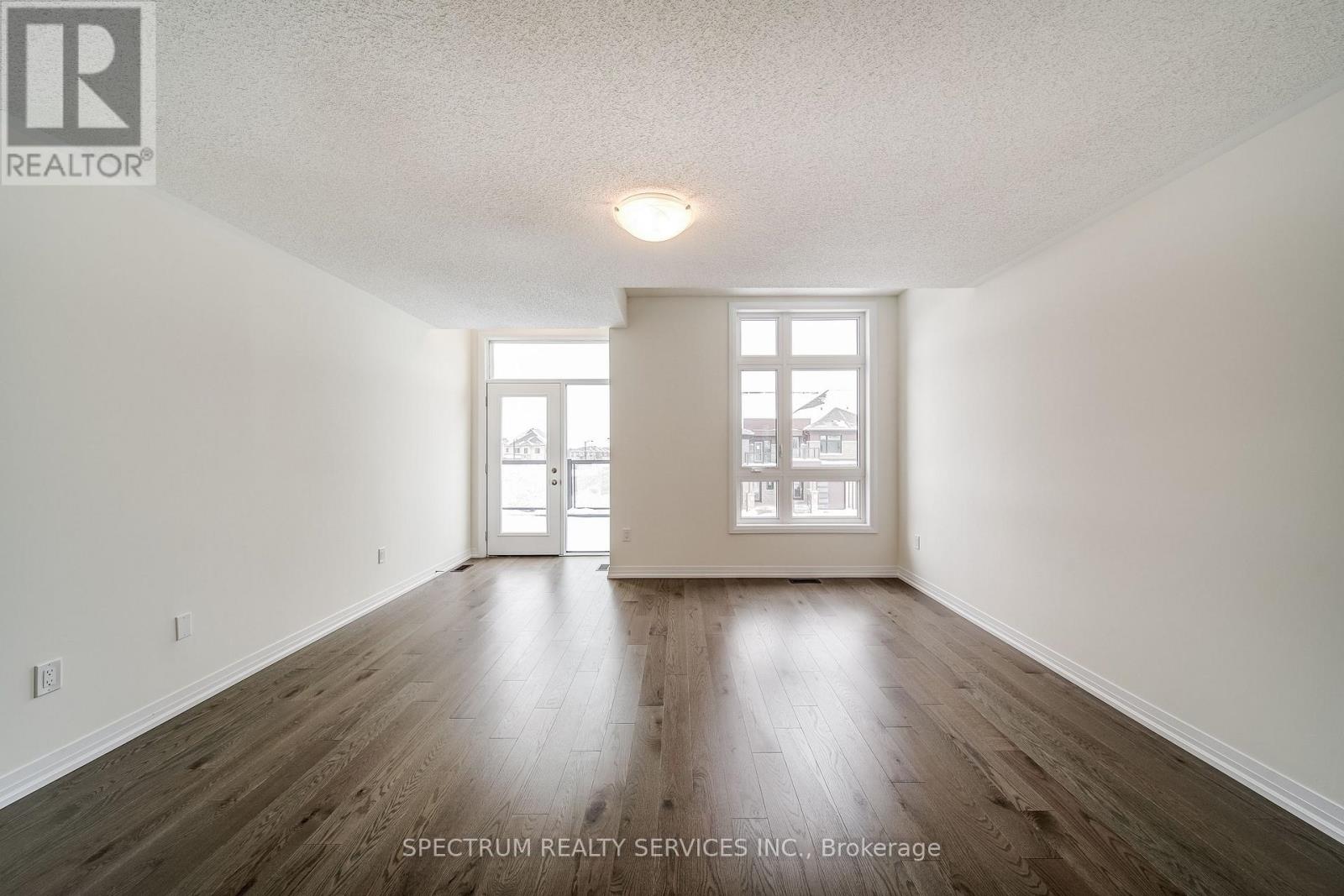 136 Adario Crescent, Vaughan (Vellore Village), Ontario  L4H 4P7 - Photo 19 - N12853776