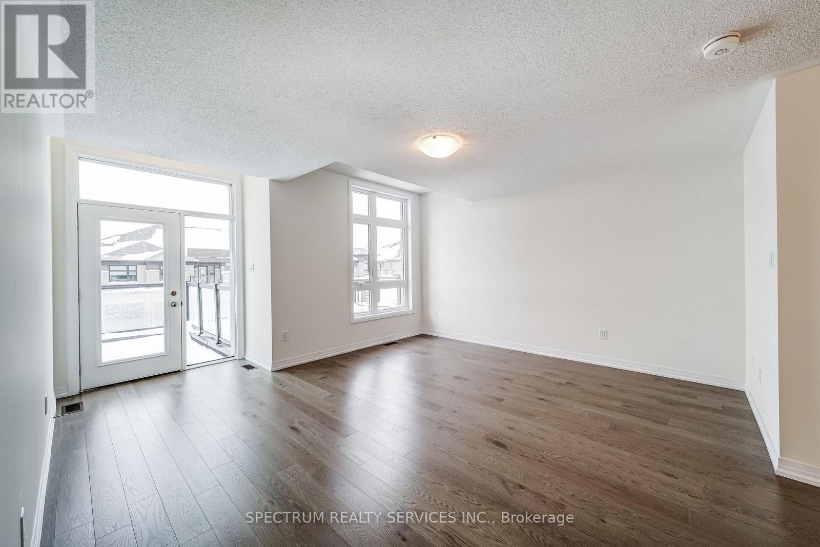 136 Adario Crescent, Vaughan (Vellore Village), Ontario  L4H 4P7 - Photo 20 - N12853776