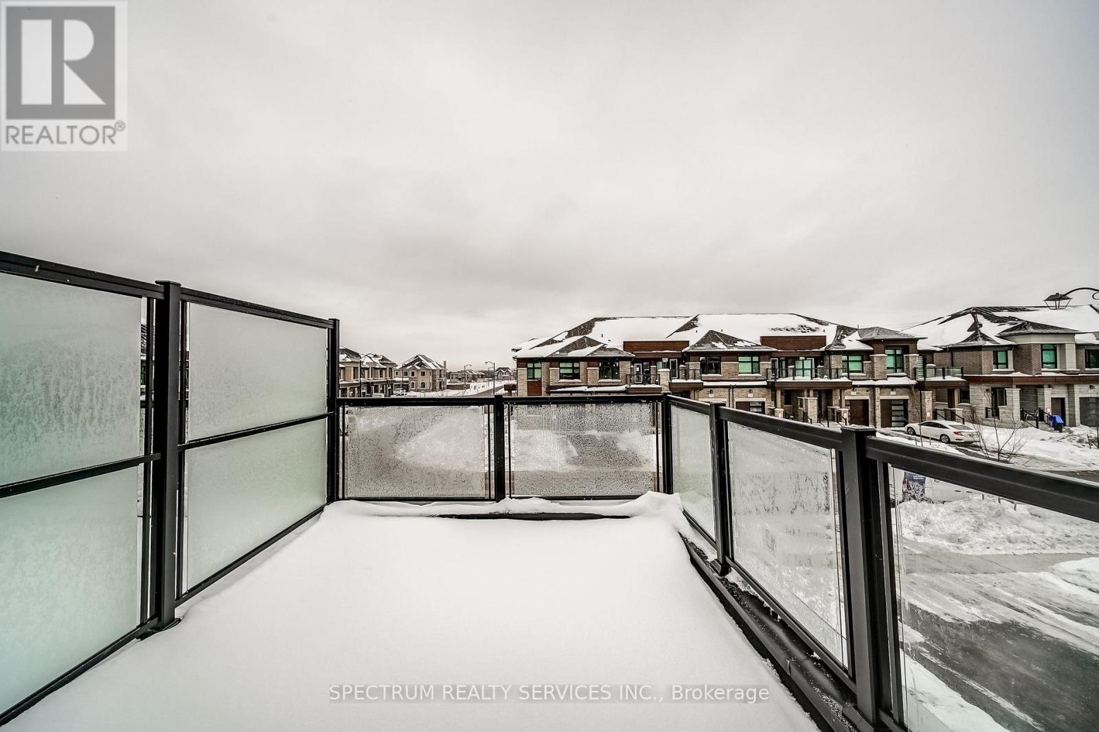 136 Adario Crescent, Vaughan (Vellore Village), Ontario  L4H 4P7 - Photo 32 - N12853776