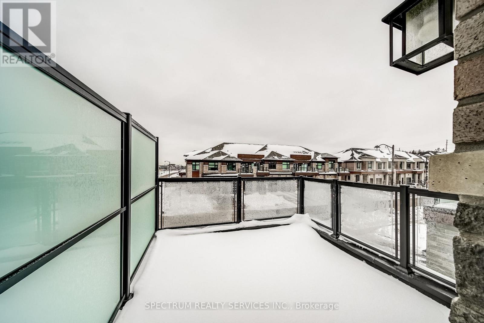 136 Adario Crescent, Vaughan (Vellore Village), Ontario  L4H 4P7 - Photo 33 - N12853776