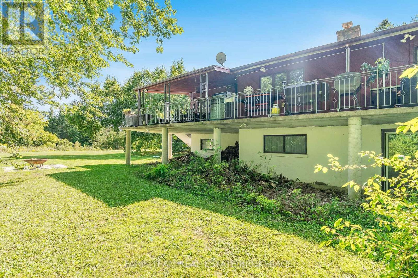 175 South Summit Farm Road, King (King City), Ontario  L7B 1J8 - Photo 38 - N12853780