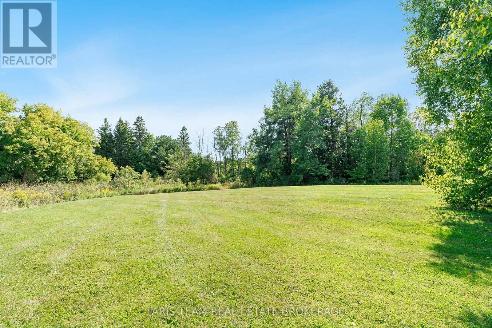 175 South Summit Farm Road, King (King City), Ontario  L7B 1J8 - Photo 39 - N12853780