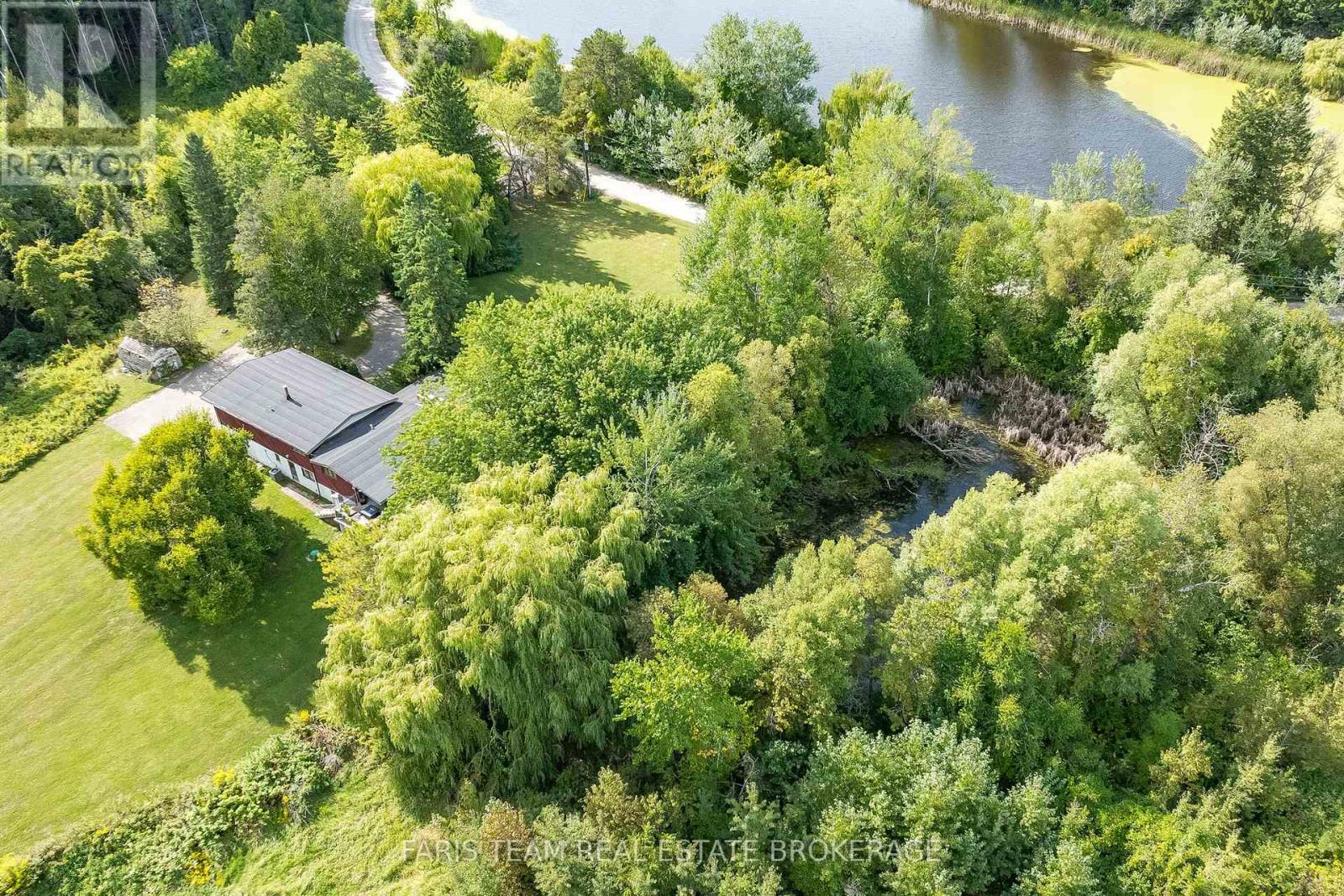 175 South Summit Farm Road, King (King City), Ontario  L7B 1J8 - Photo 46 - N12853780