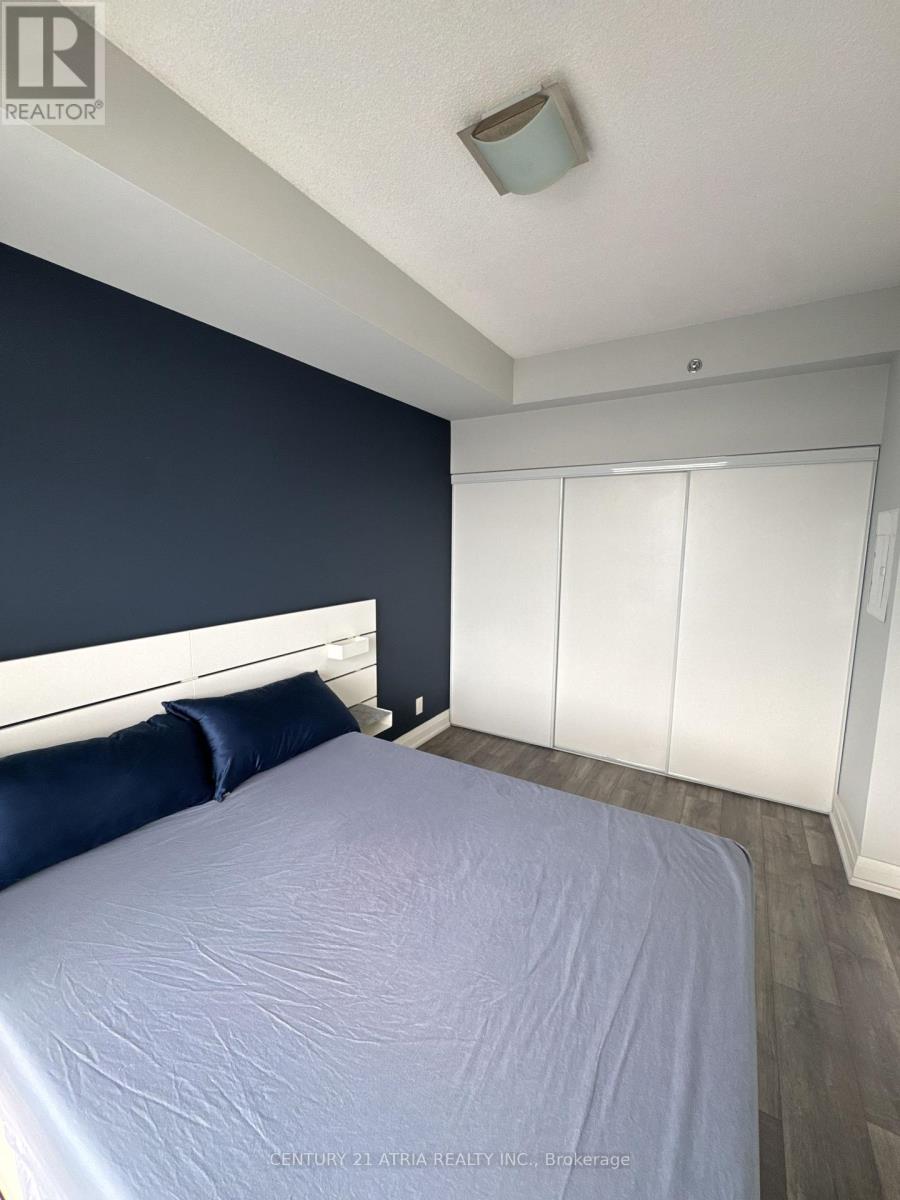 810 - 520 Steeles Avenue W, Vaughan, Ontario  L4J 0H2 - Photo 13 - N12853834