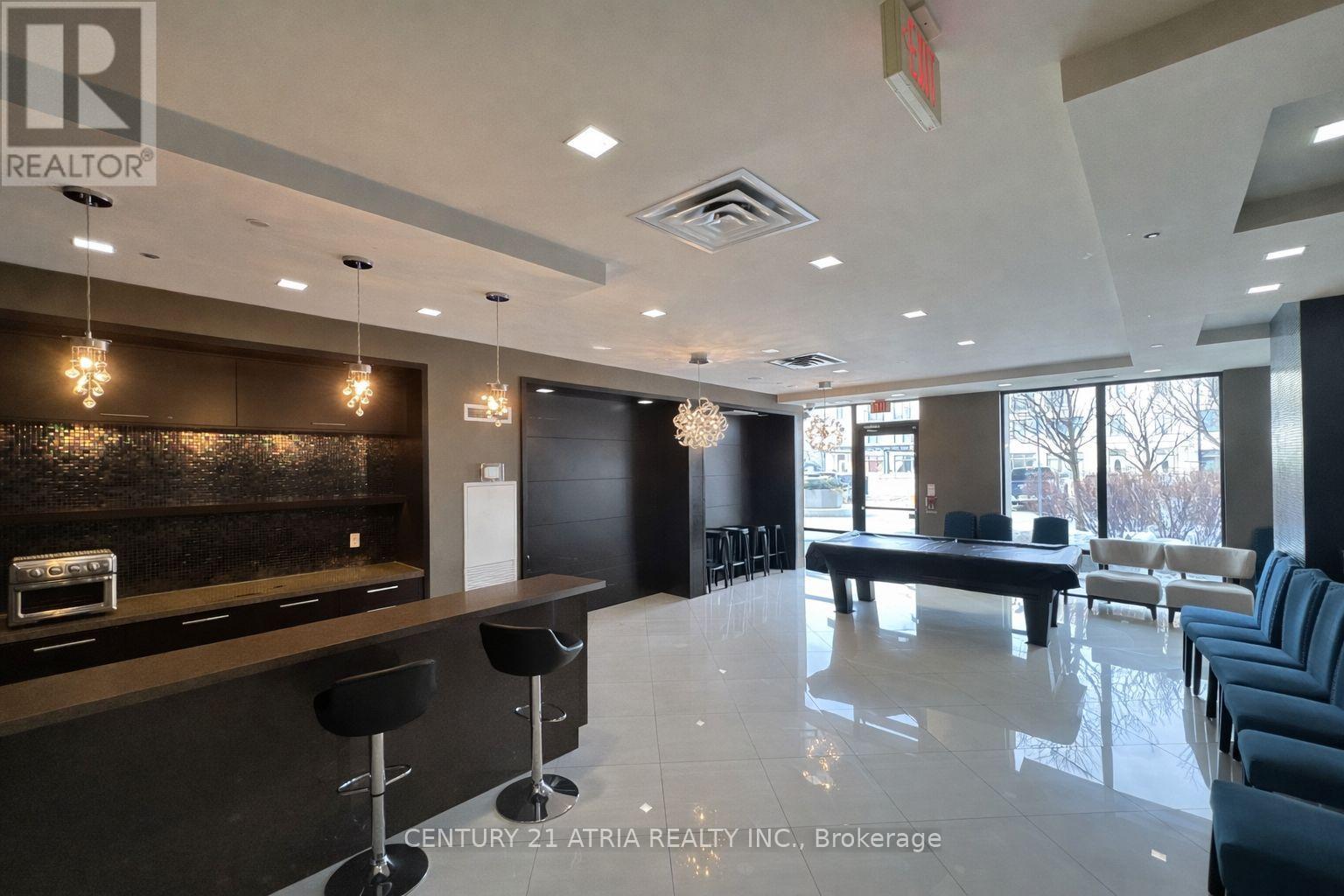 810 - 520 Steeles Avenue W, Vaughan, Ontario  L4J 0H2 - Photo 18 - N12853834