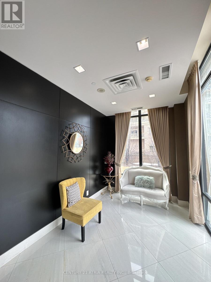 810 - 520 Steeles Avenue W, Vaughan, Ontario  L4J 0H2 - Photo 21 - N12853834