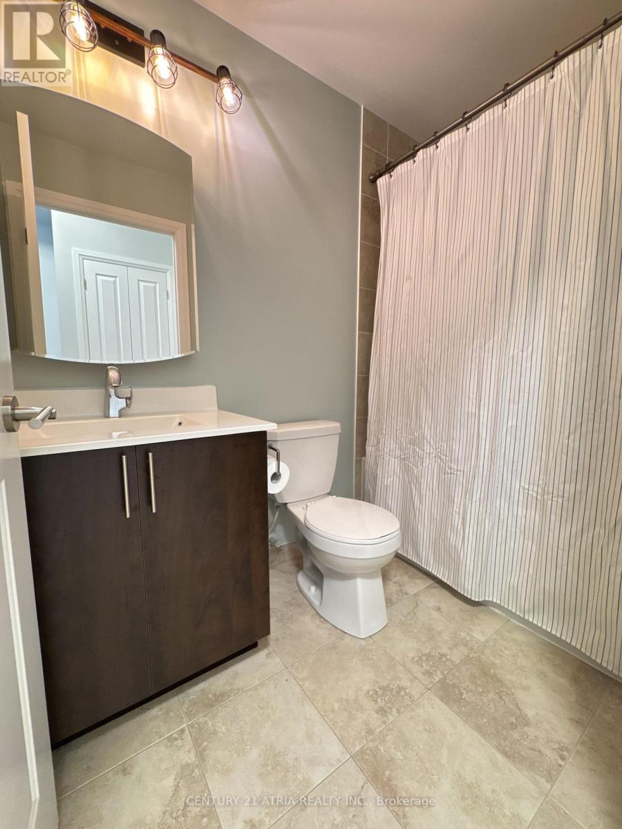 810 - 520 Steeles Avenue W, Vaughan, Ontario  L4J 0H2 - Photo 4 - N12853834