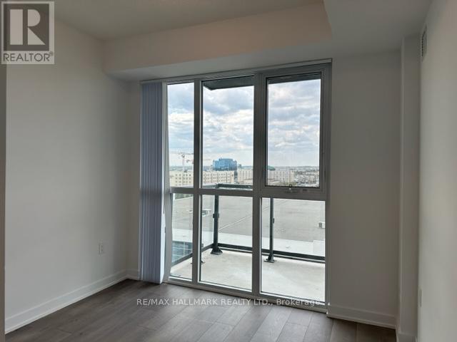 822 - 38 Honeycrisp Crescent, Vaughan (Vaughan Corporate Centre), Ontario  L4K 0M8 - Photo 11 - N12853846