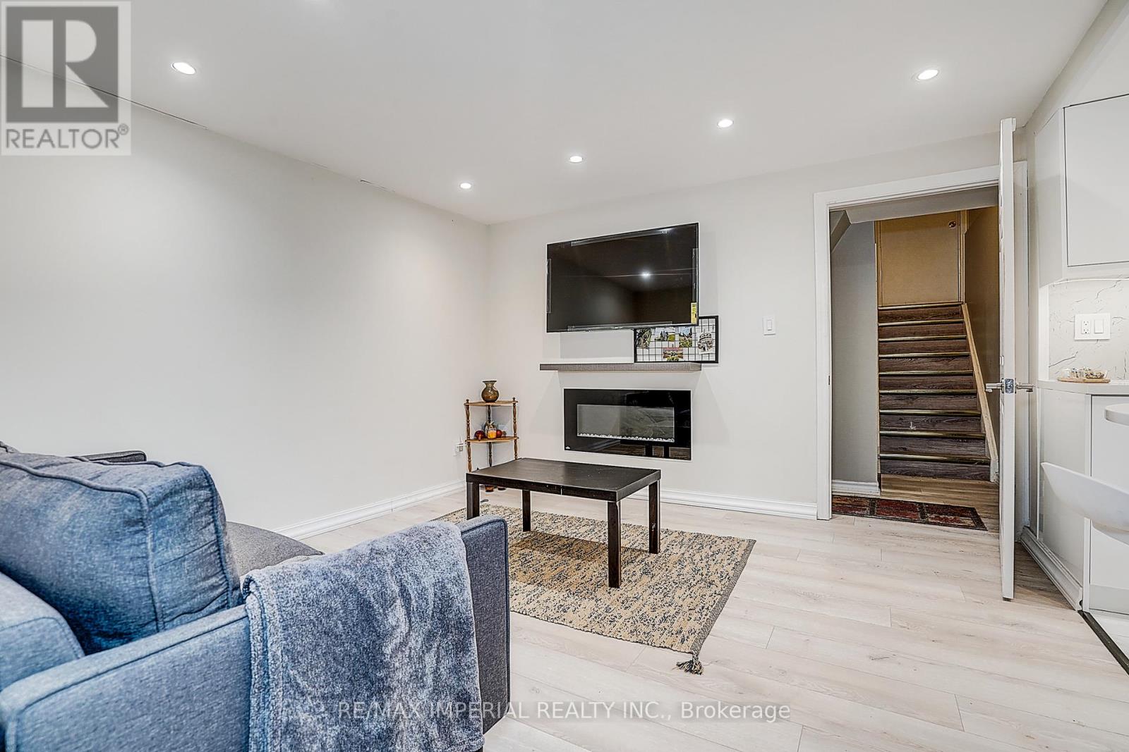 50 Kings Cross Avenue, Richmond Hill (Bayview Hill), Ontario  L4B 2S9 - Photo 27 - N12853876