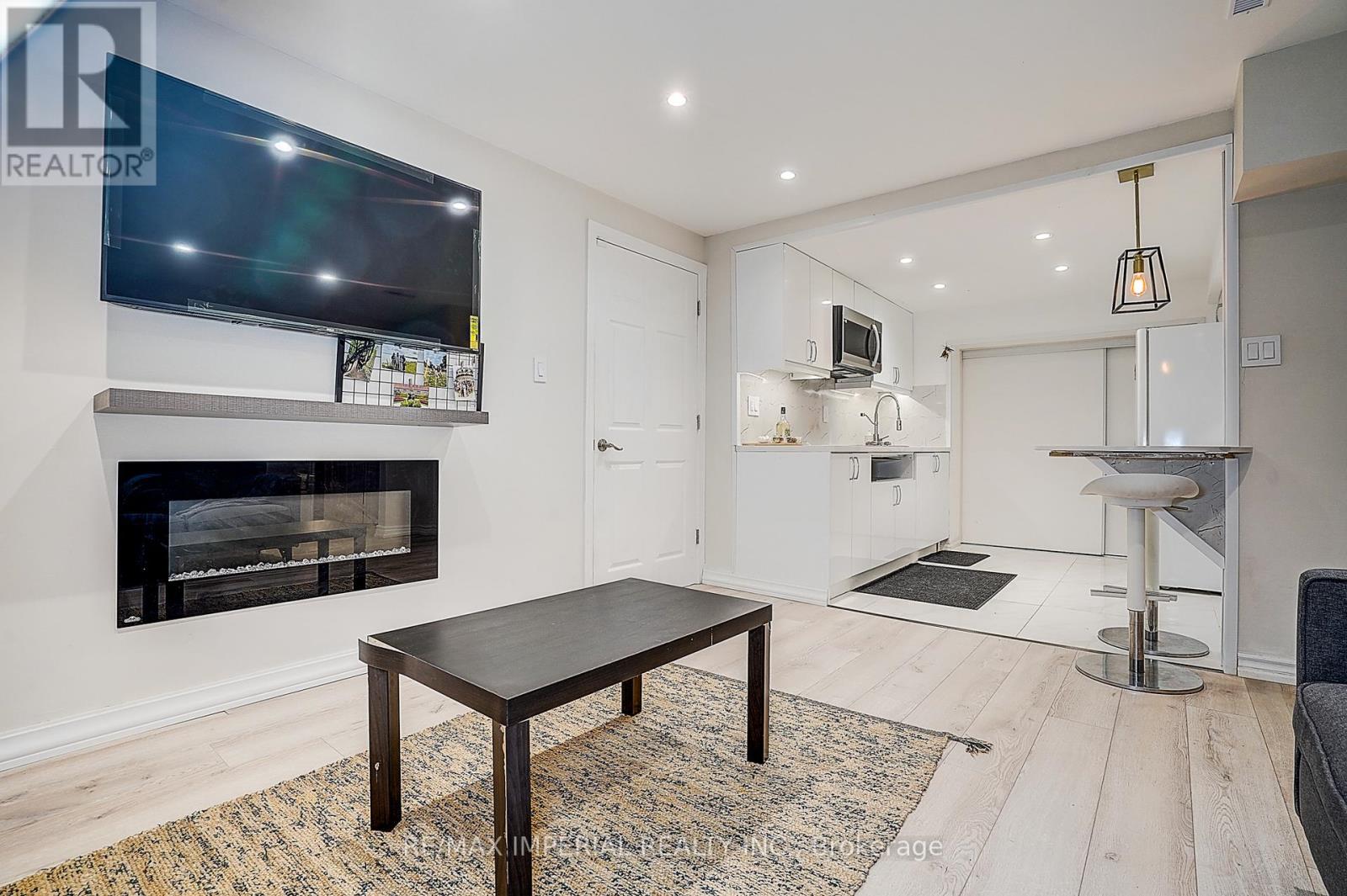 50 Kings Cross Avenue, Richmond Hill (Bayview Hill), Ontario  L4B 2S9 - Photo 28 - N12853876