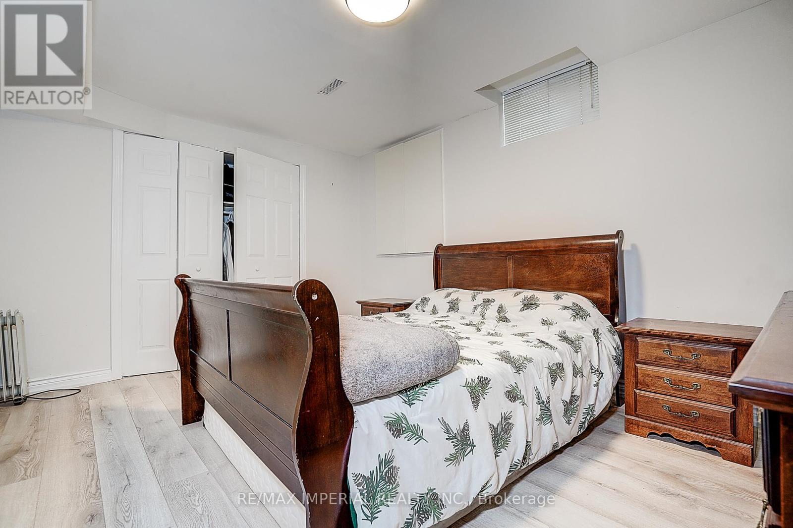 50 Kings Cross Avenue, Richmond Hill (Bayview Hill), Ontario  L4B 2S9 - Photo 31 - N12853876