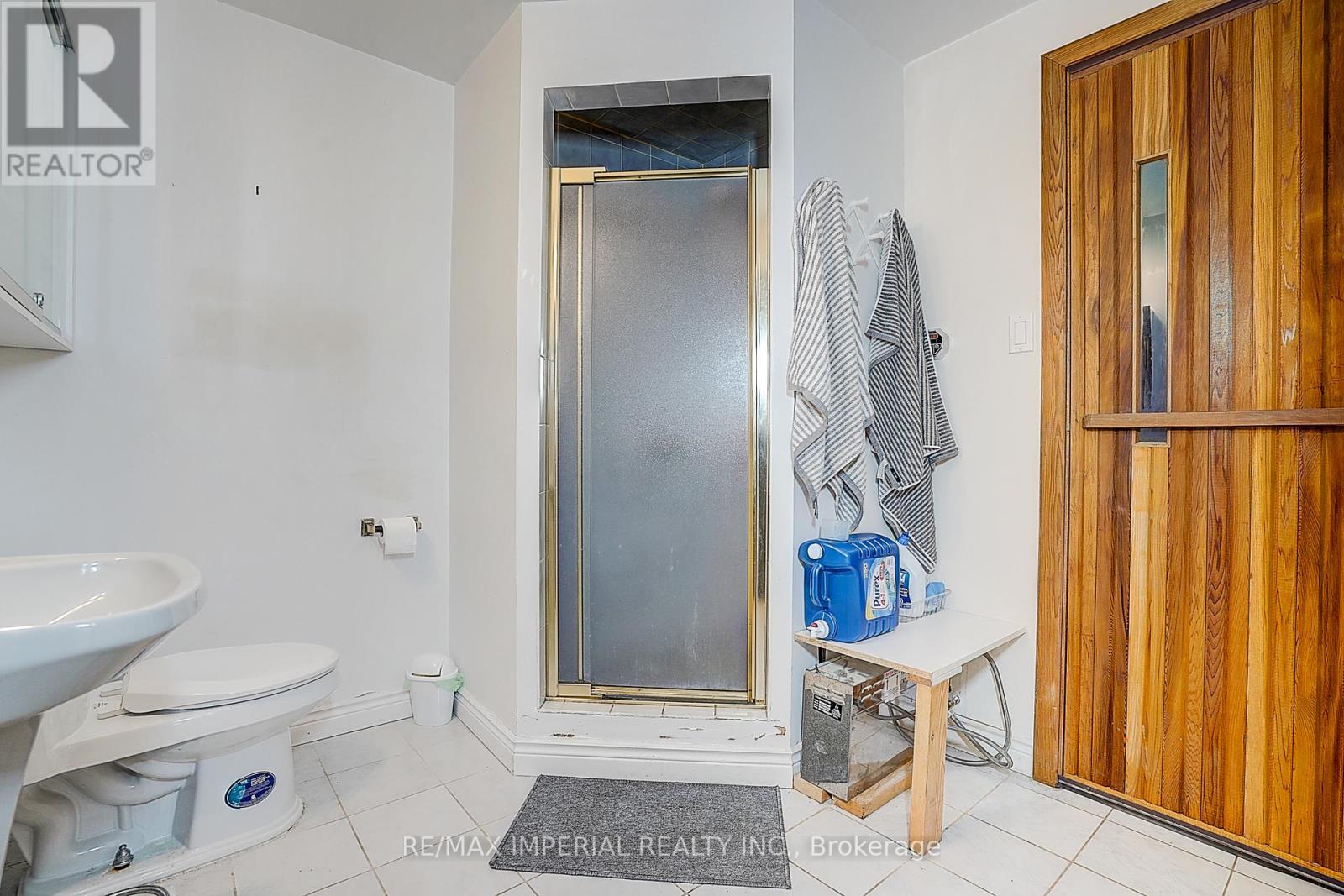 50 Kings Cross Avenue, Richmond Hill (Bayview Hill), Ontario  L4B 2S9 - Photo 32 - N12853876