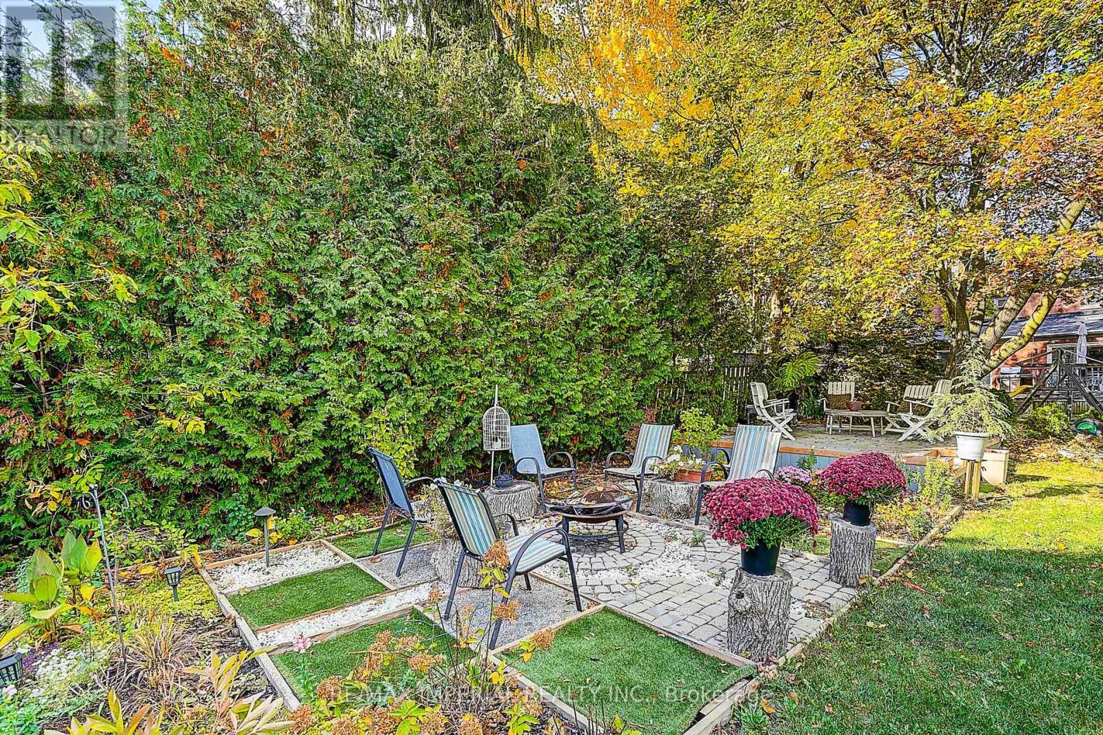 50 Kings Cross Avenue, Richmond Hill (Bayview Hill), Ontario  L4B 2S9 - Photo 38 - N12853876