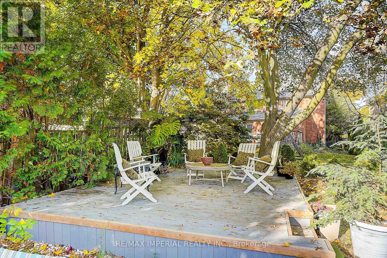 50 Kings Cross Avenue, Richmond Hill (Bayview Hill), Ontario  L4B 2S9 - Photo 39 - N12853876