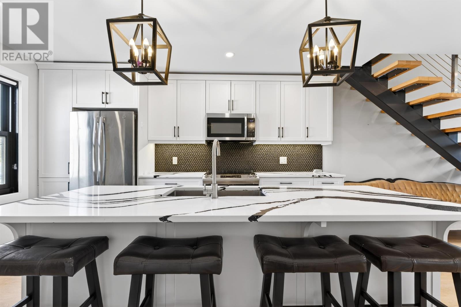 201 52 Sydney Street, Charlottetown, Prince Edward Island  C1A 1G2 - Photo 13 - 202604001